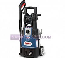 RONIX TOOLS RONIX TOOLS